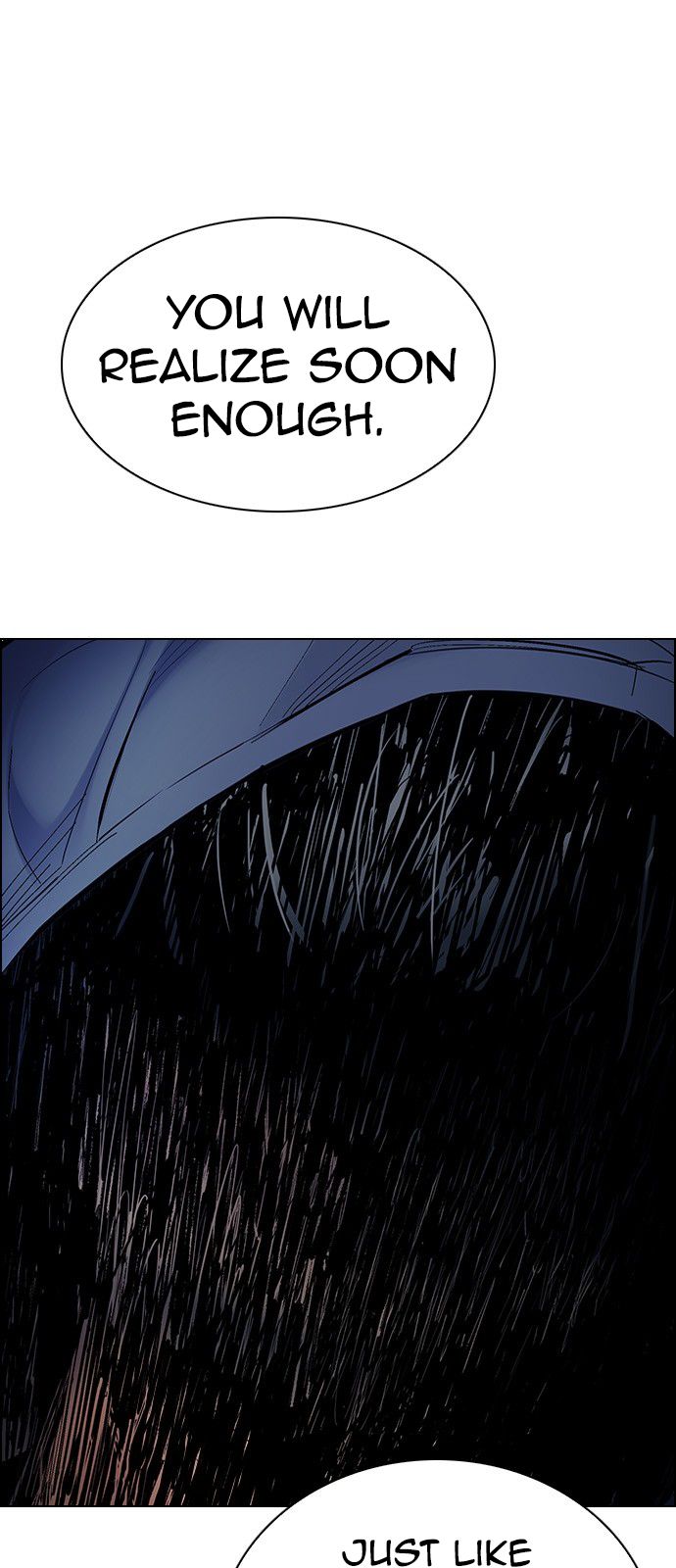 Page 23 of Chapter 288