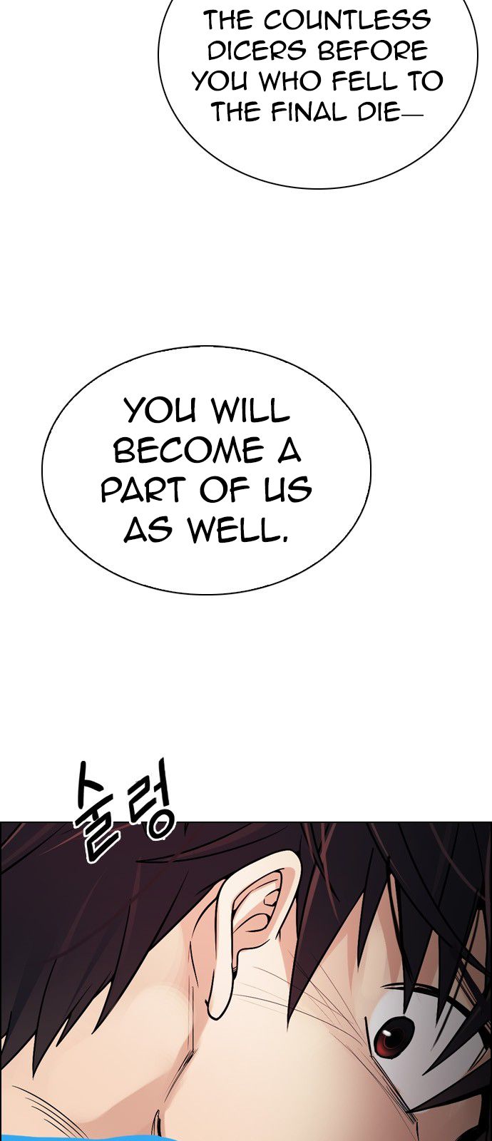 Page 24 of Chapter 288
