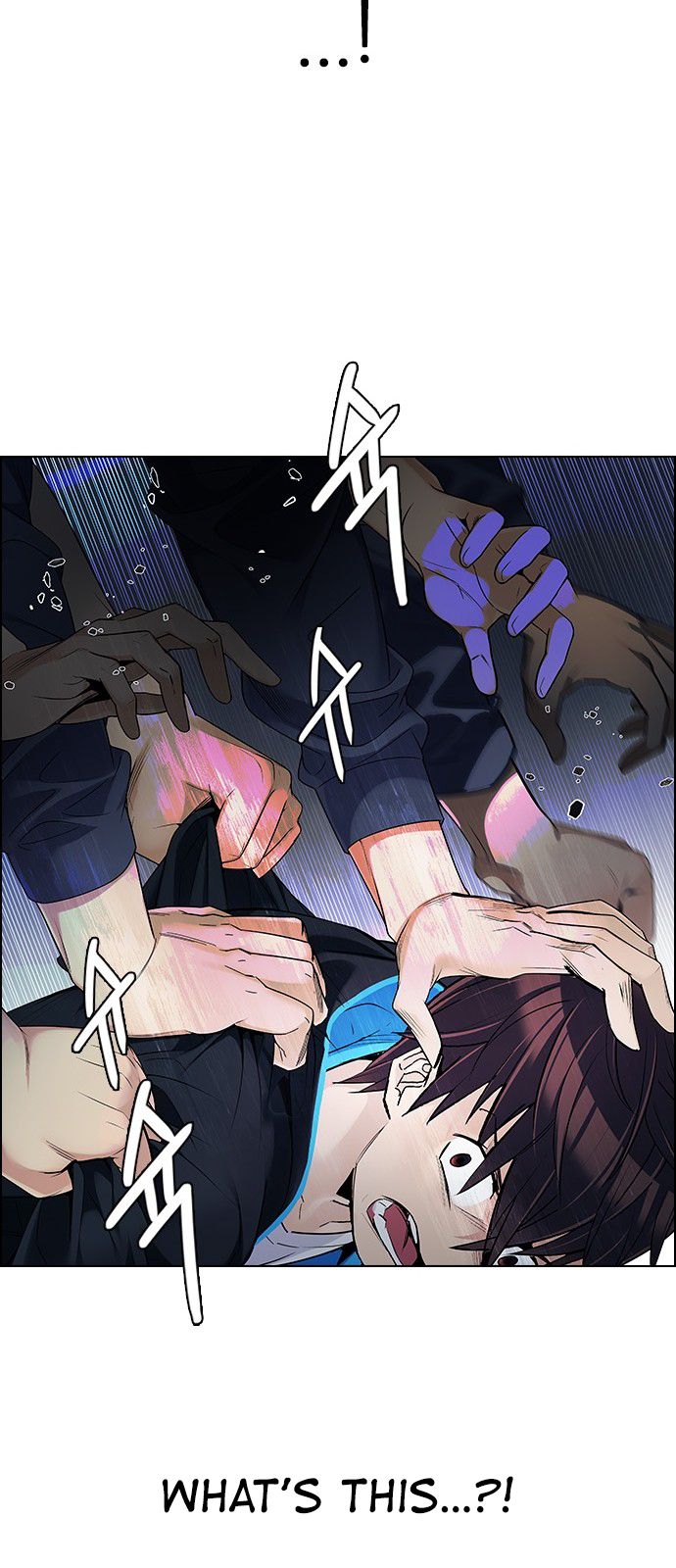 Page 26 of Chapter 288