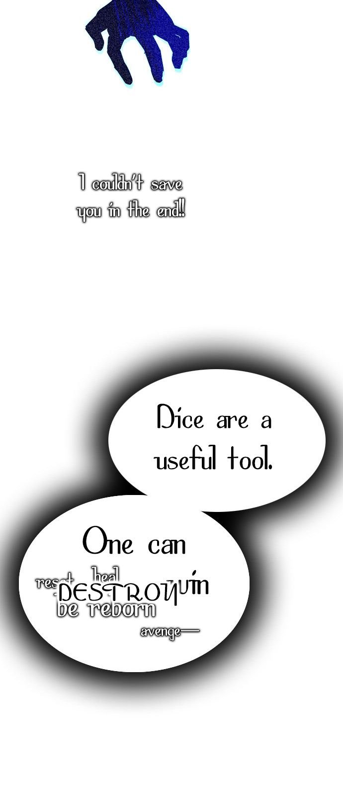 Page 29 of Chapter 288