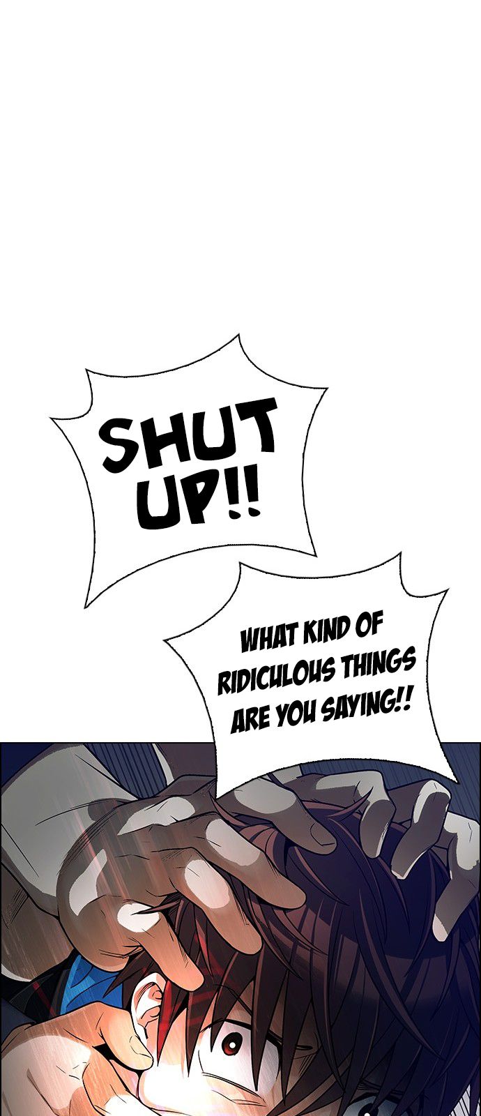 Page 30 of Chapter 288