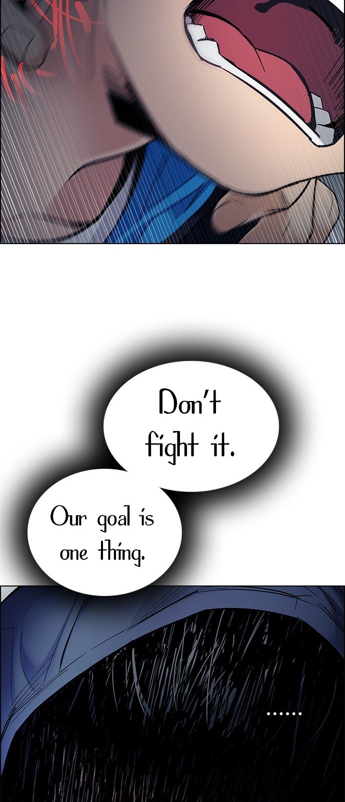 Page 32 of Chapter 288