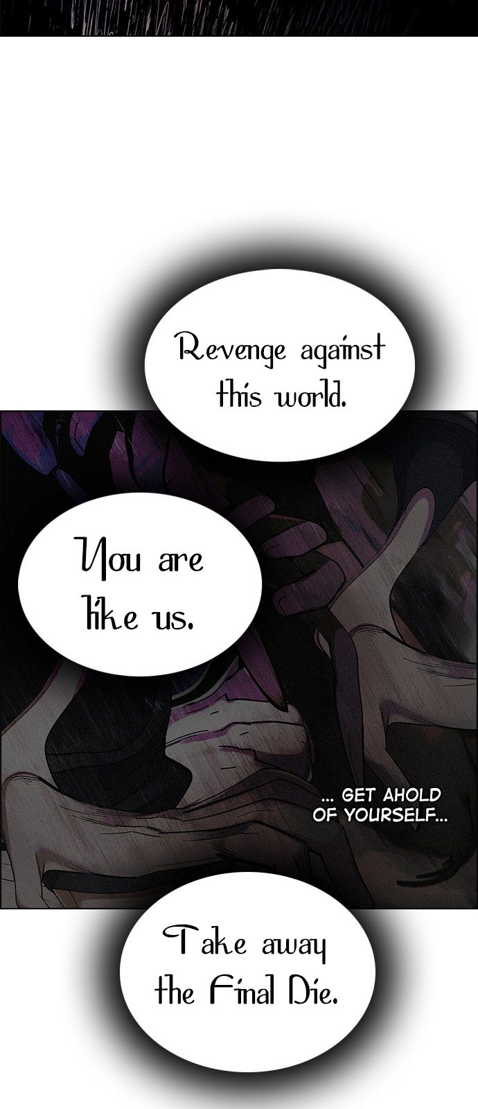 Page 33 of Chapter 288