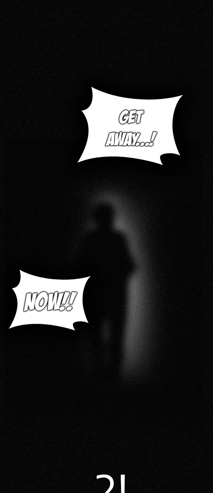 Page 35 of Chapter 288