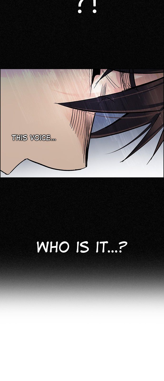 Page 36 of Chapter 288