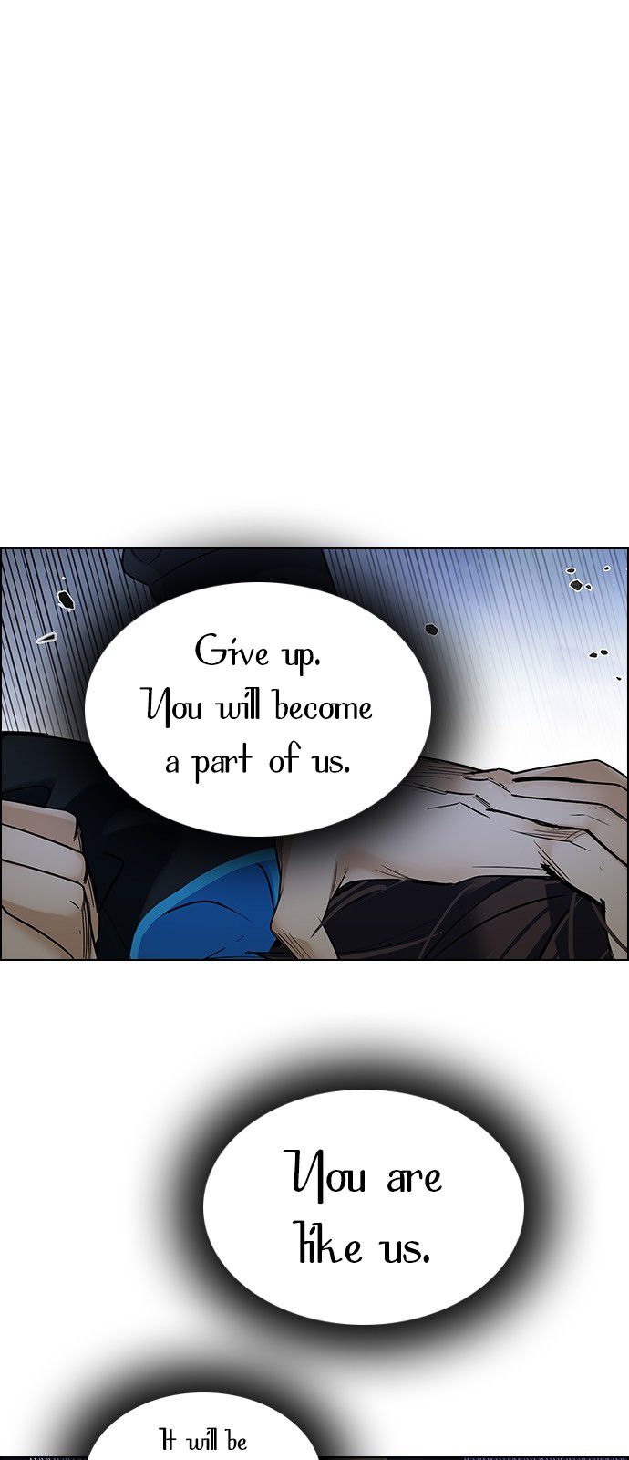 Page 1 of Chapter 289