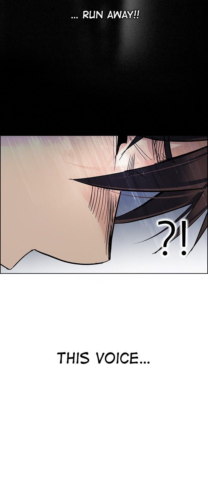 Page 3 of Chapter 289