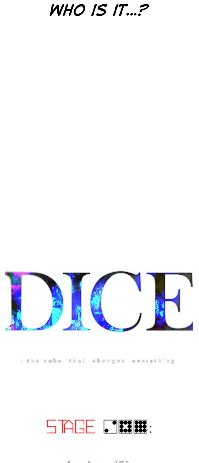 Page 4 of Chapter 289