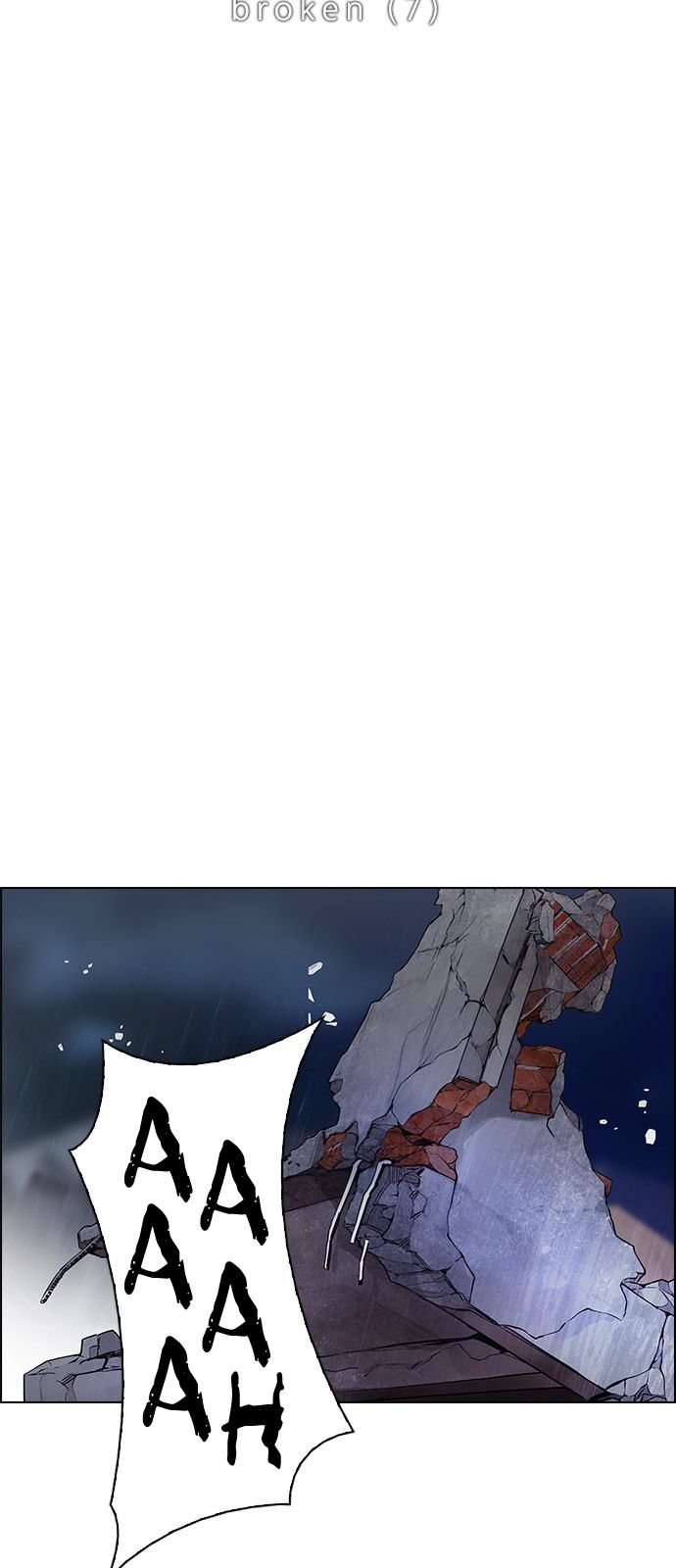 Page 5 of Chapter 289