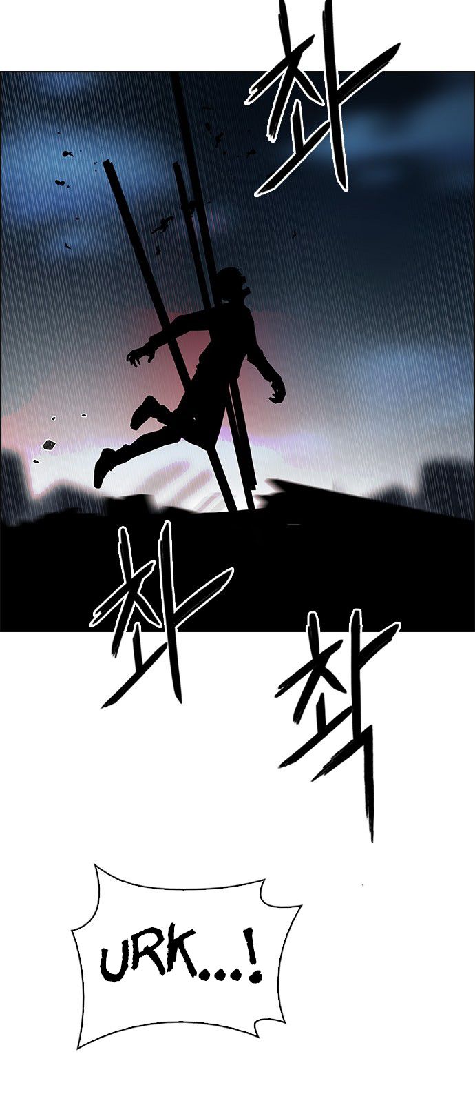Page 9 of Chapter 289