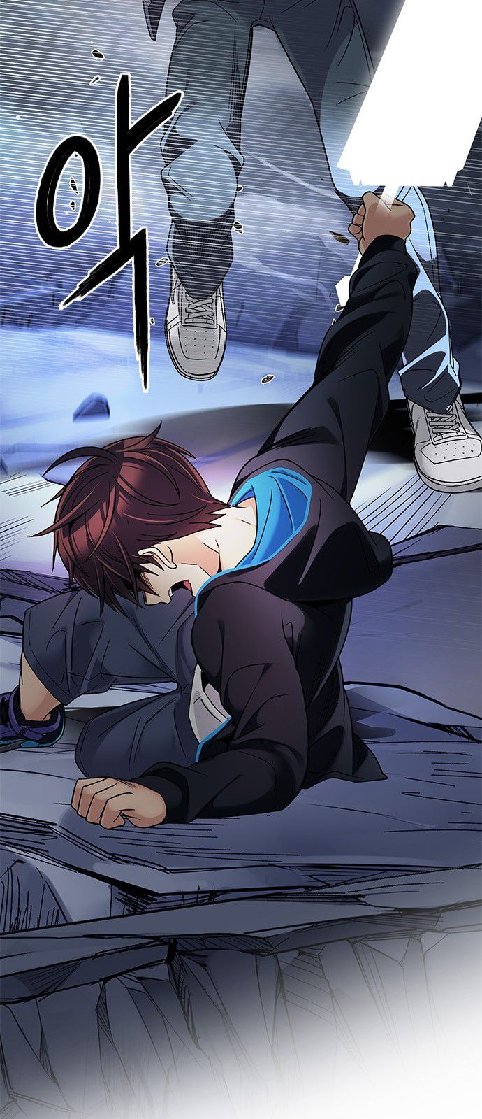 Page 24 of Chapter 289