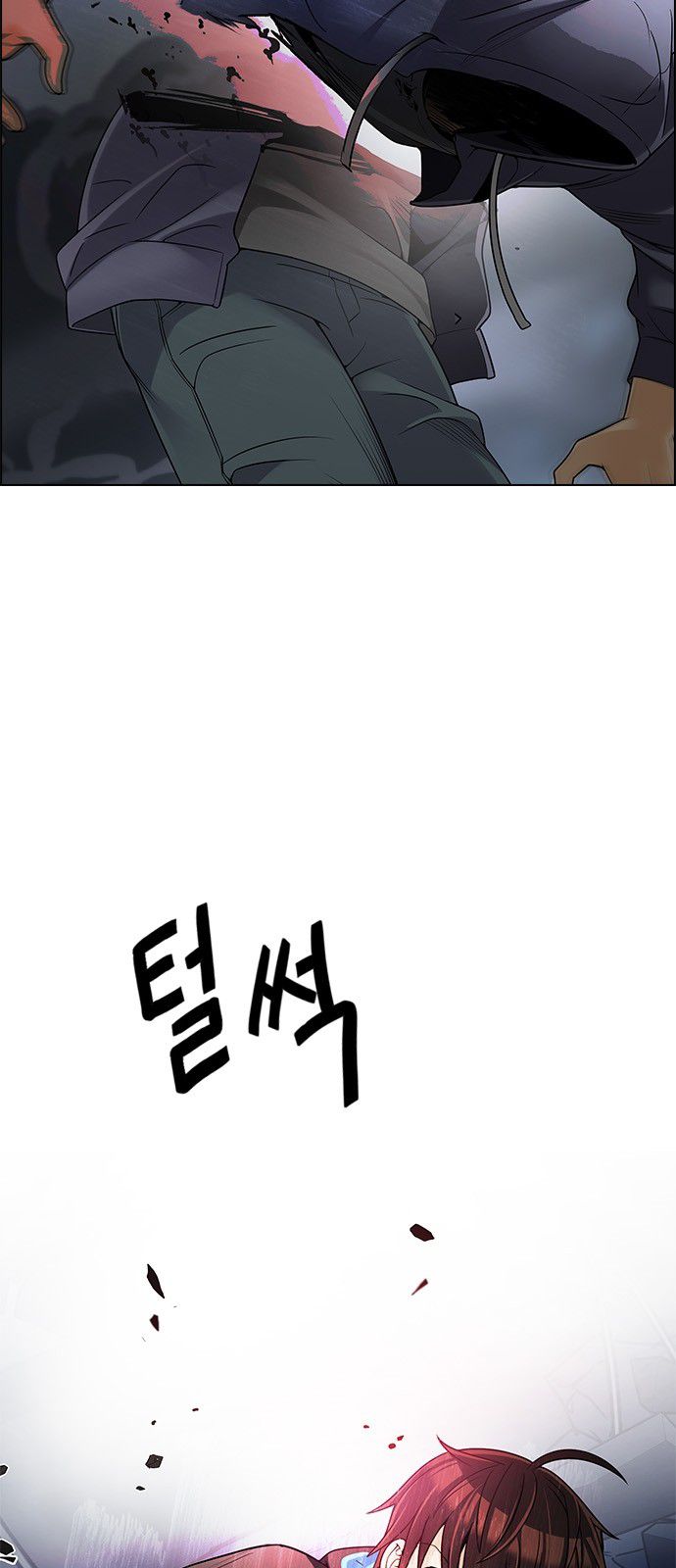 Page 28 of Chapter 289