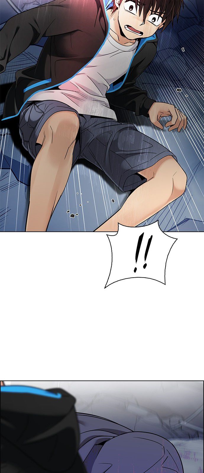 Page 29 of Chapter 289