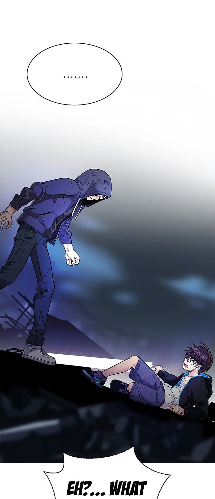 Page 32 of Chapter 289