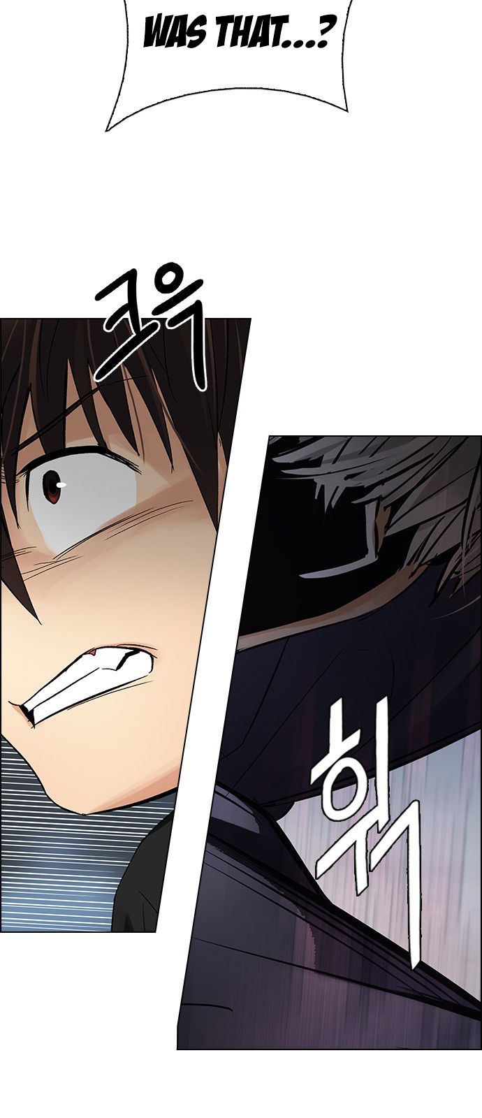 Page 33 of Chapter 289