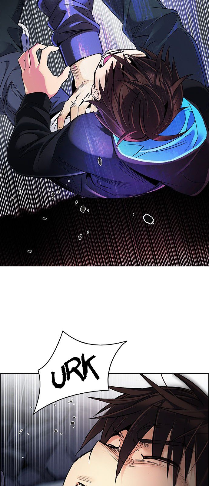 Page 35 of Chapter 289
