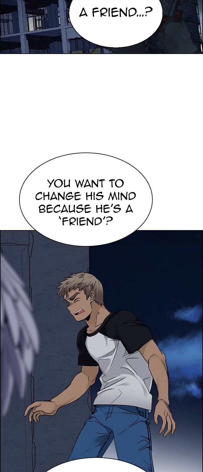 Page 38 of Chapter 289