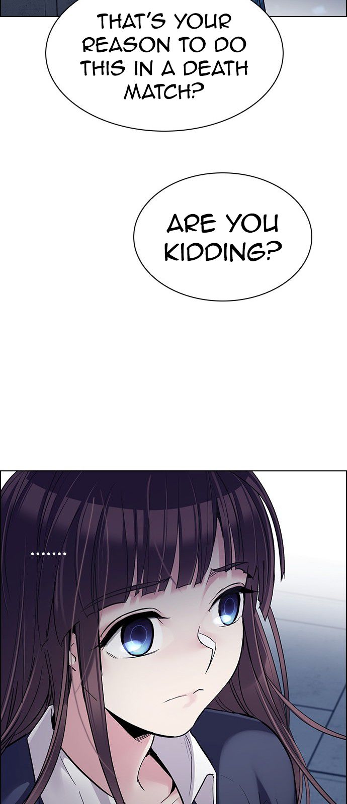 Page 39 of Chapter 289