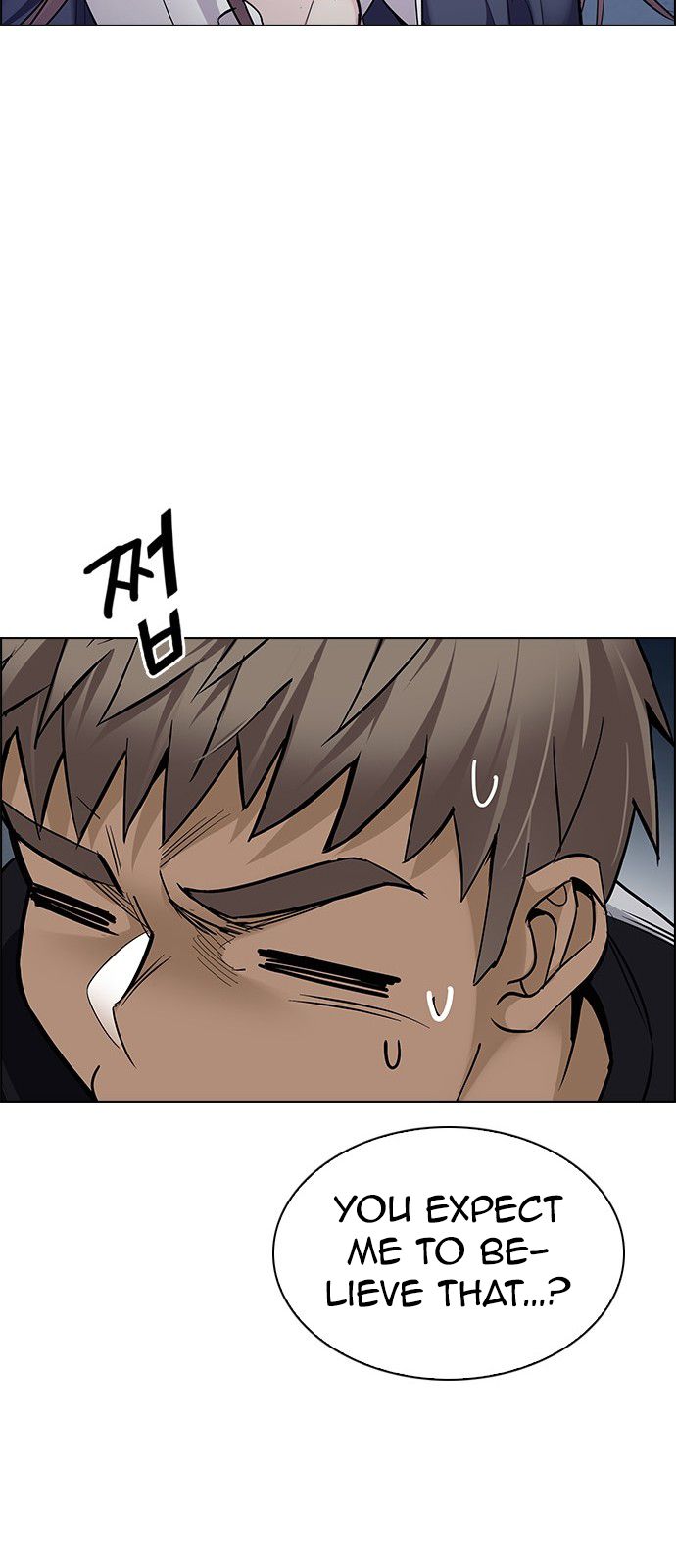 Page 40 of Chapter 289