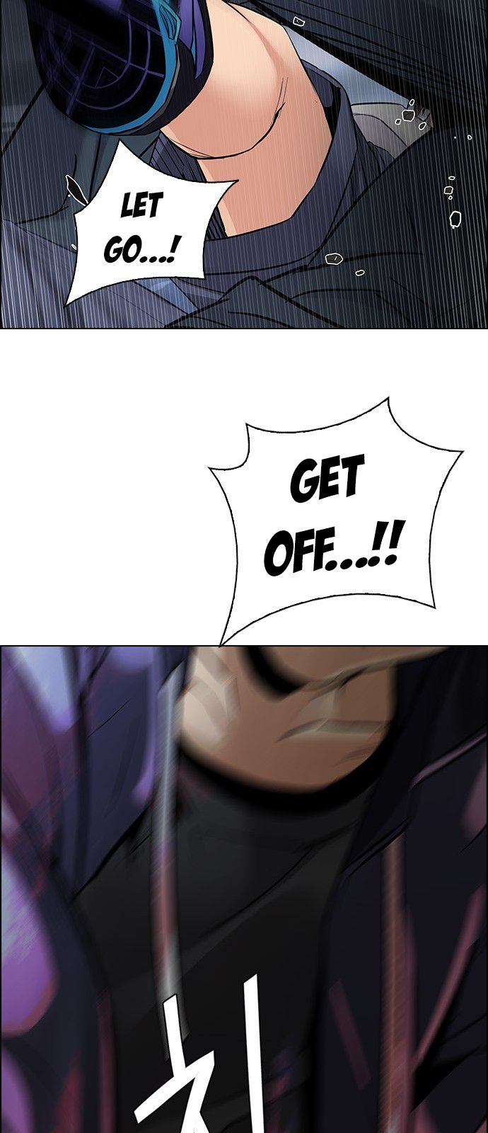 Page 43 of Chapter 289