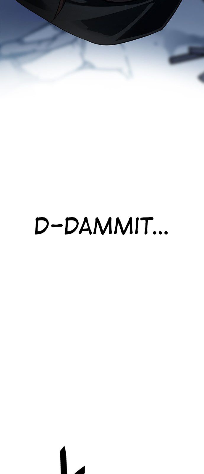 Page 45 of Chapter 289