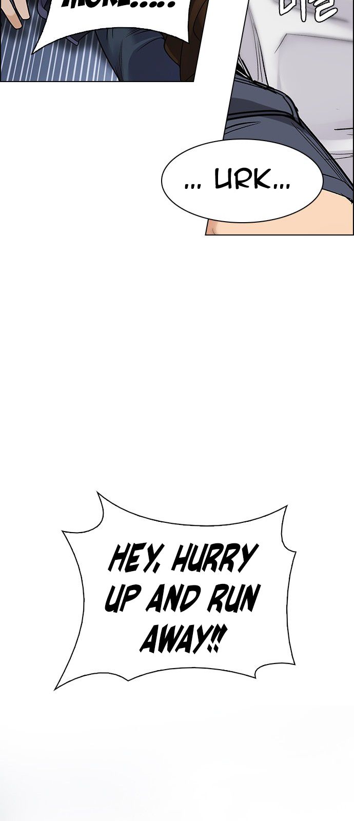 Page 51 of Chapter 289