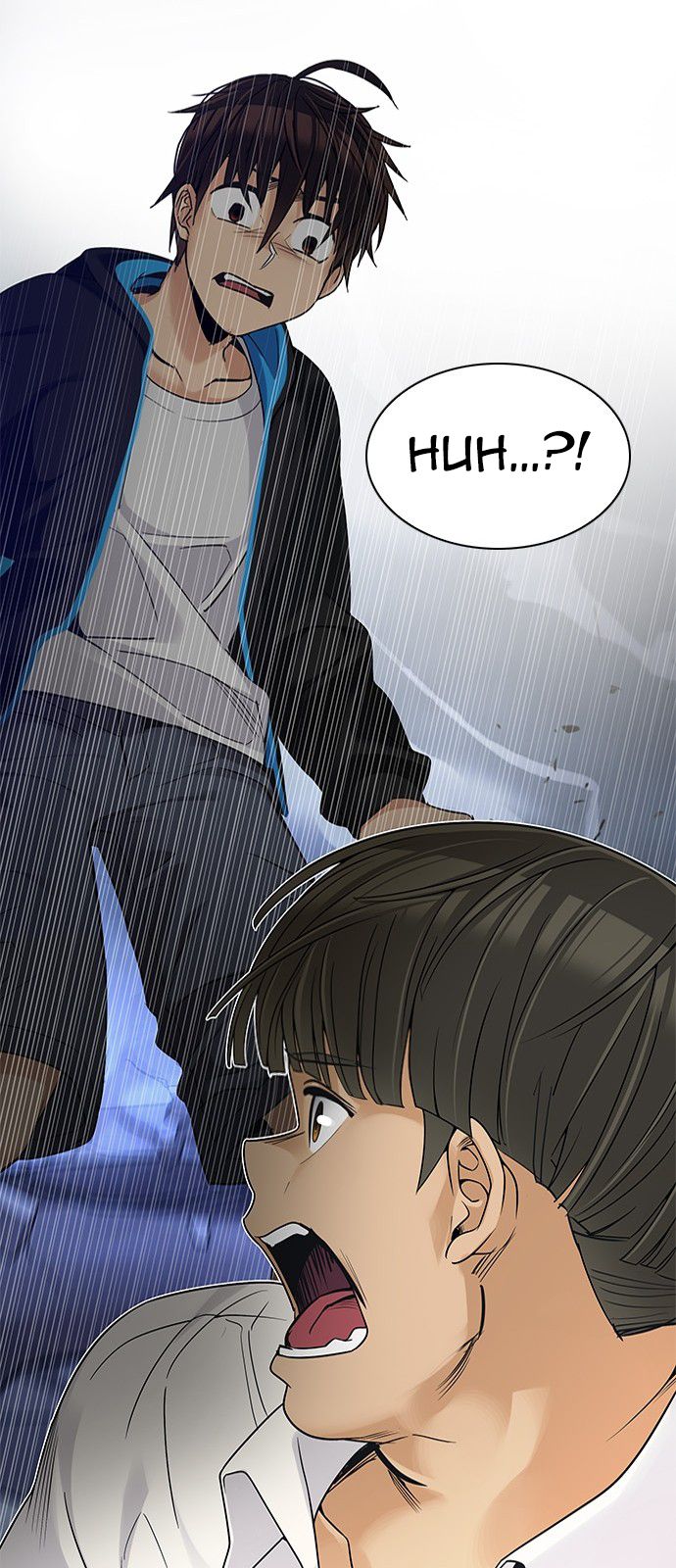 Page 52 of Chapter 289