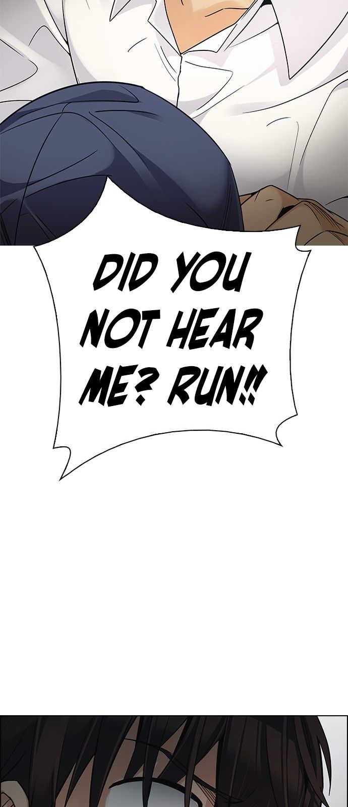 Page 53 of Chapter 289