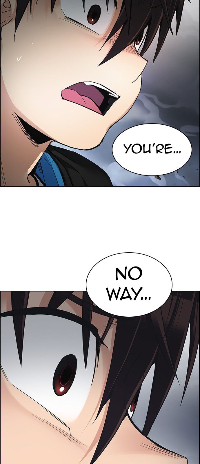 Page 54 of Chapter 289