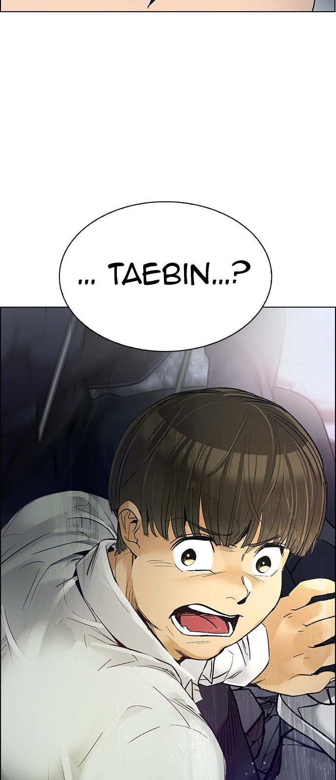 Page 55 of Chapter 289