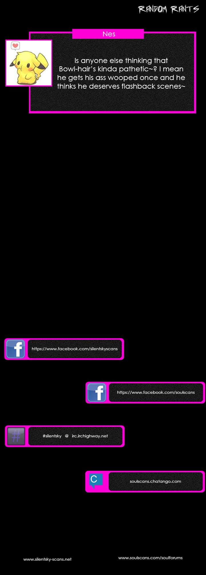 Page 3 of Chapter 29