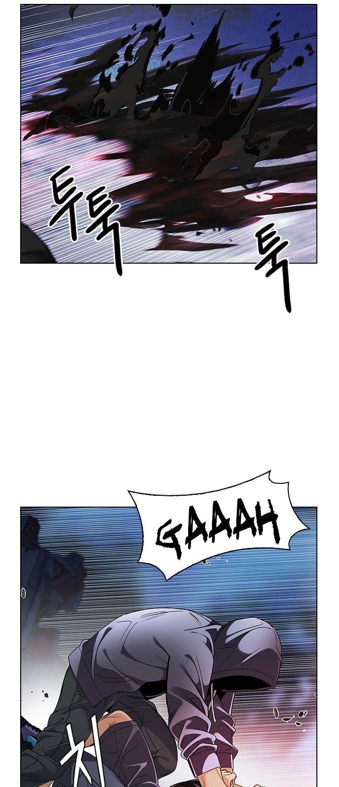 Page 2 of Chapter 290