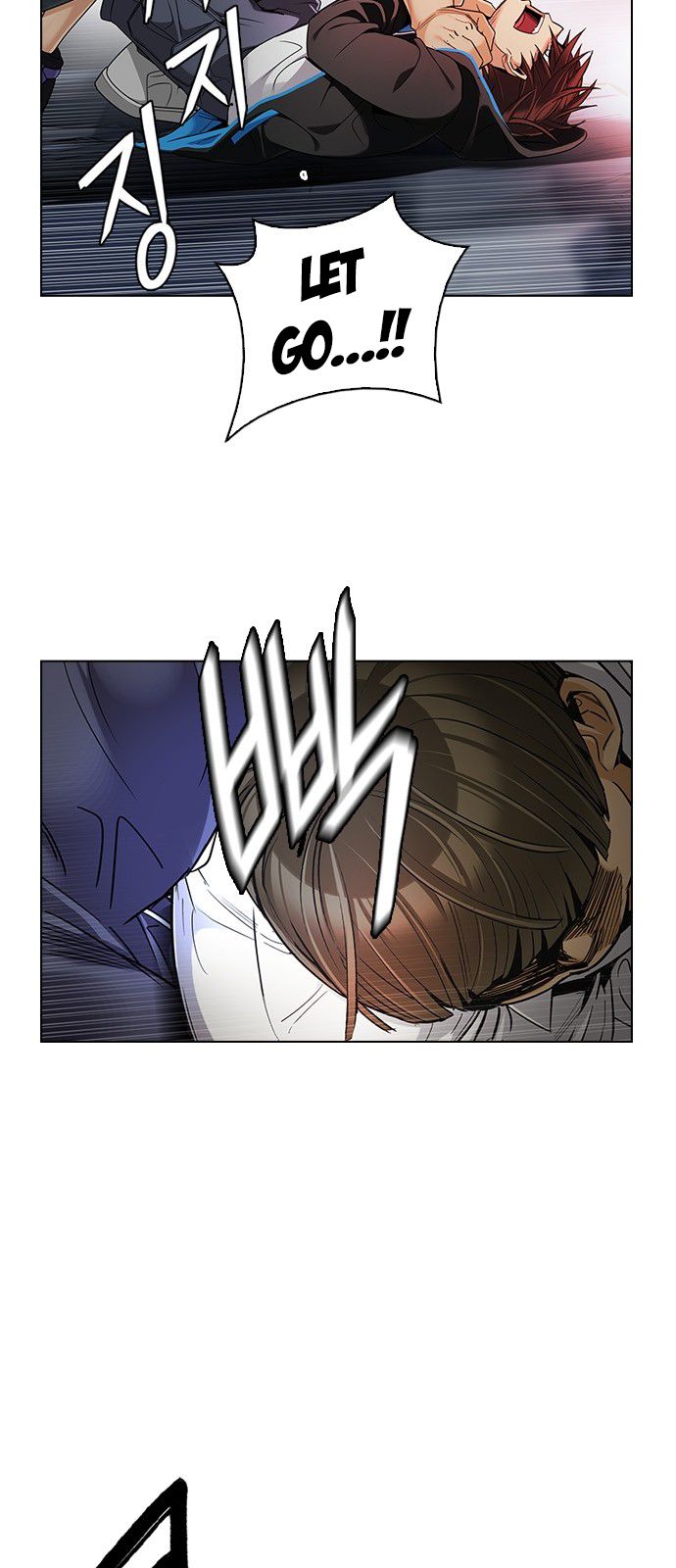 Page 3 of Chapter 290
