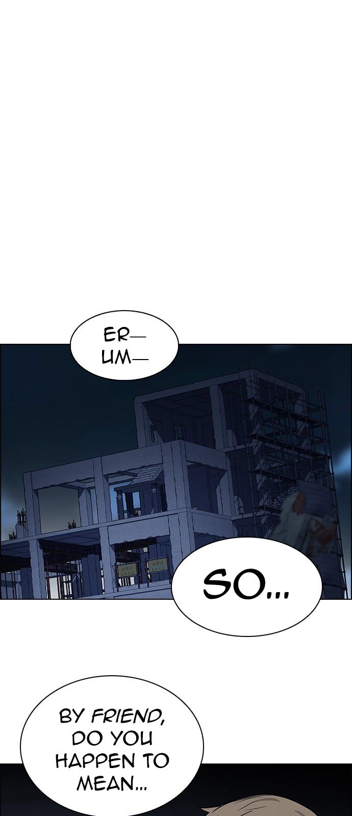 Page 6 of Chapter 290