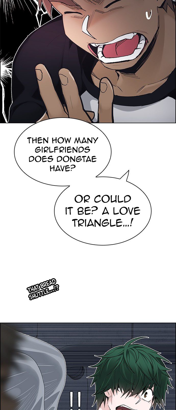 Page 8 of Chapter 290