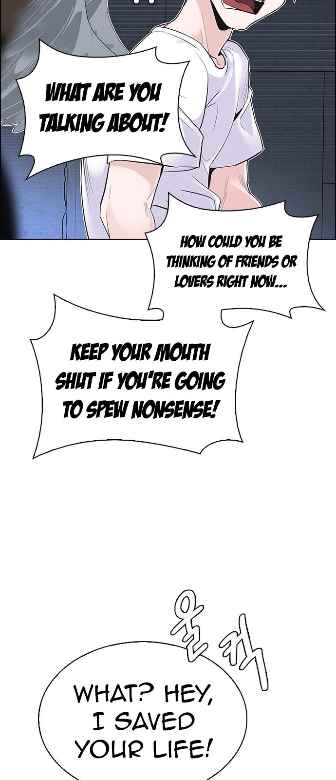Page 9 of Chapter 290
