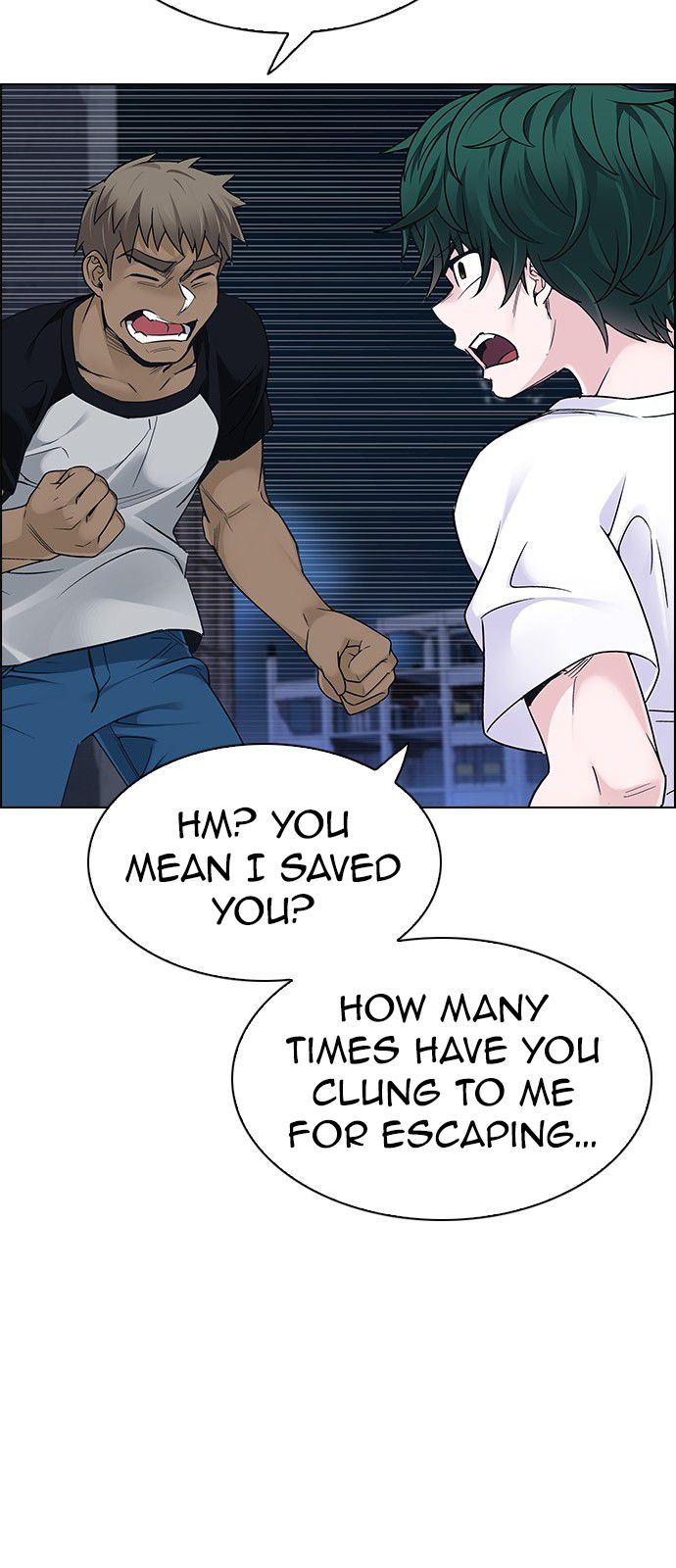 Page 10 of Chapter 290