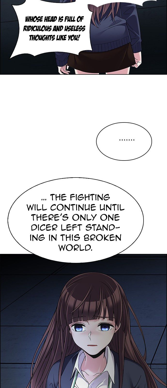 Page 12 of Chapter 290