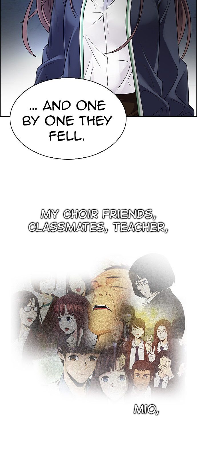 Page 13 of Chapter 290