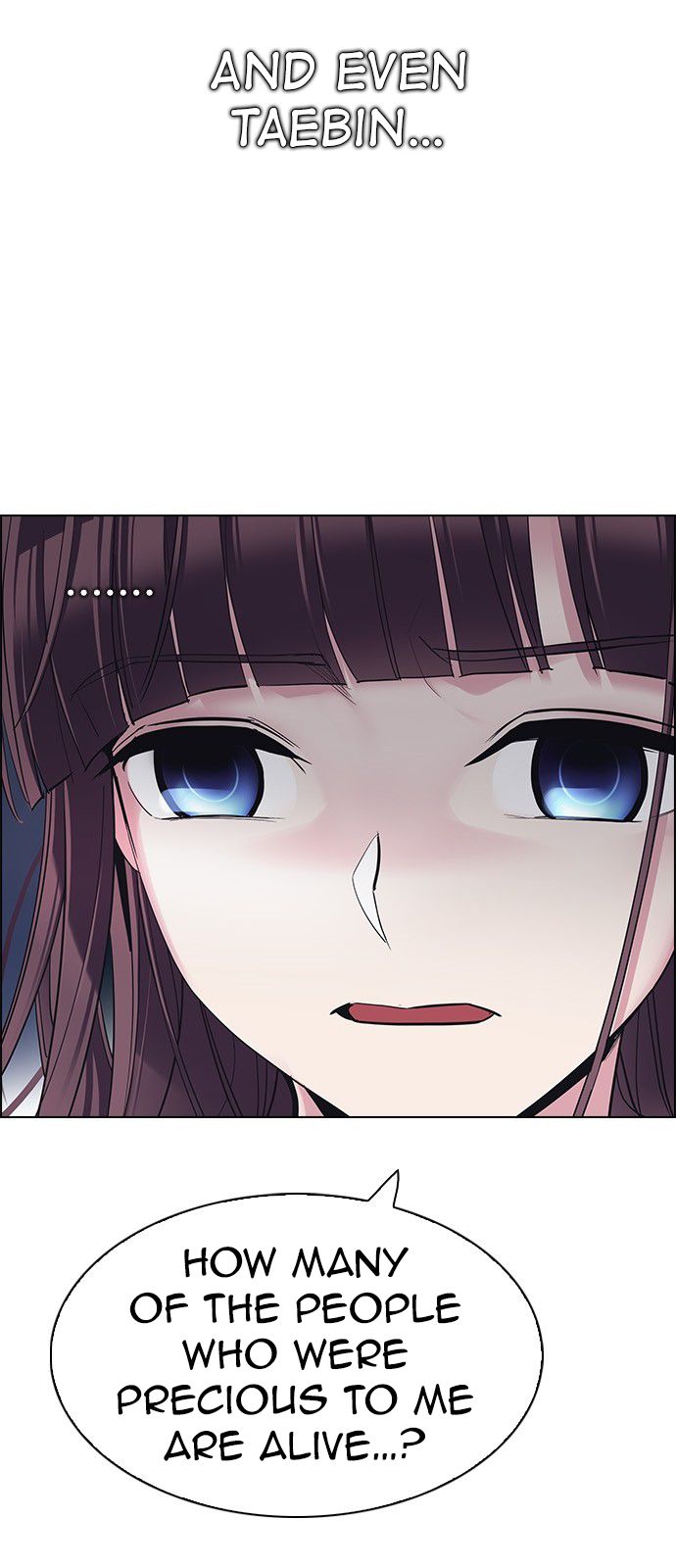 Page 14 of Chapter 290
