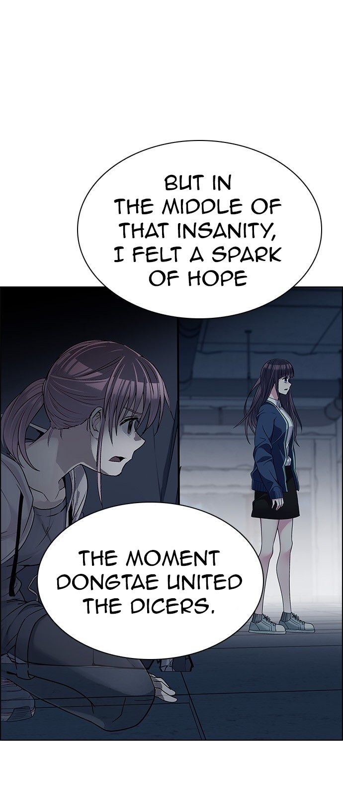 Page 15 of Chapter 290