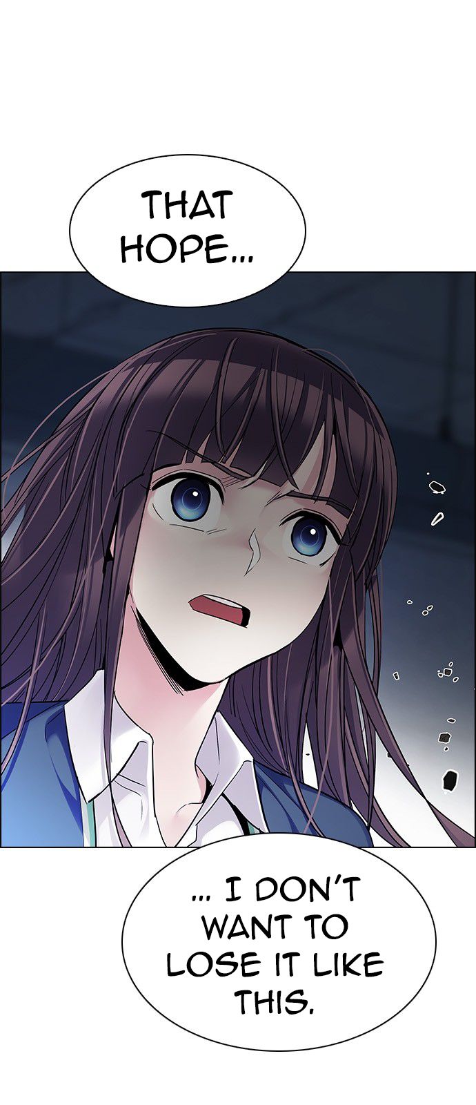 Page 16 of Chapter 290