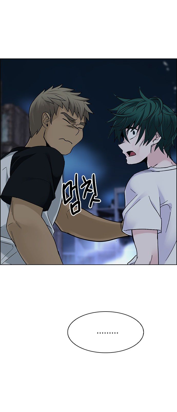 Page 17 of Chapter 290