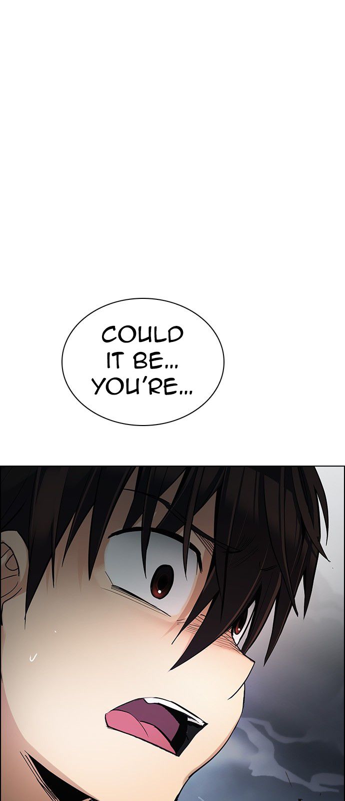 Page 18 of Chapter 290