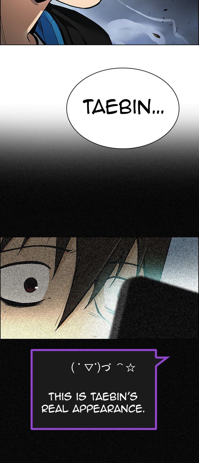 Page 19 of Chapter 290