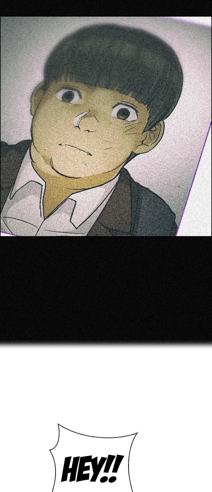 Page 20 of Chapter 290