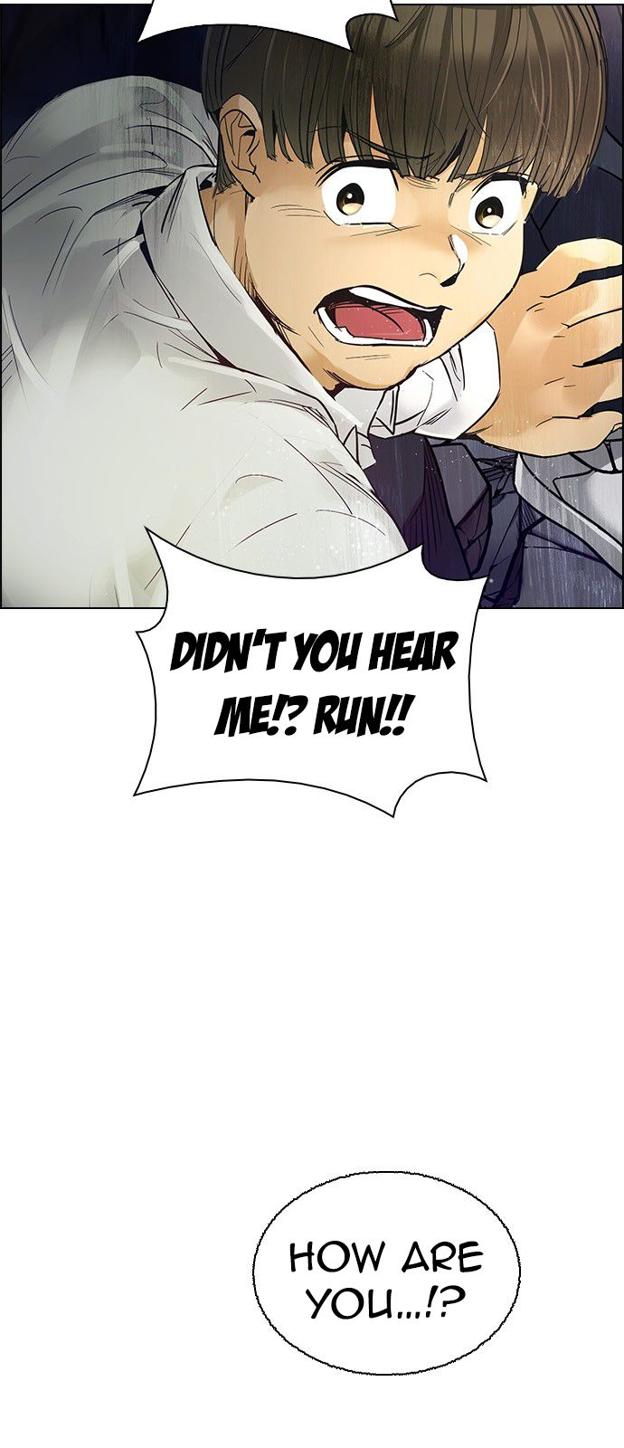Page 21 of Chapter 290