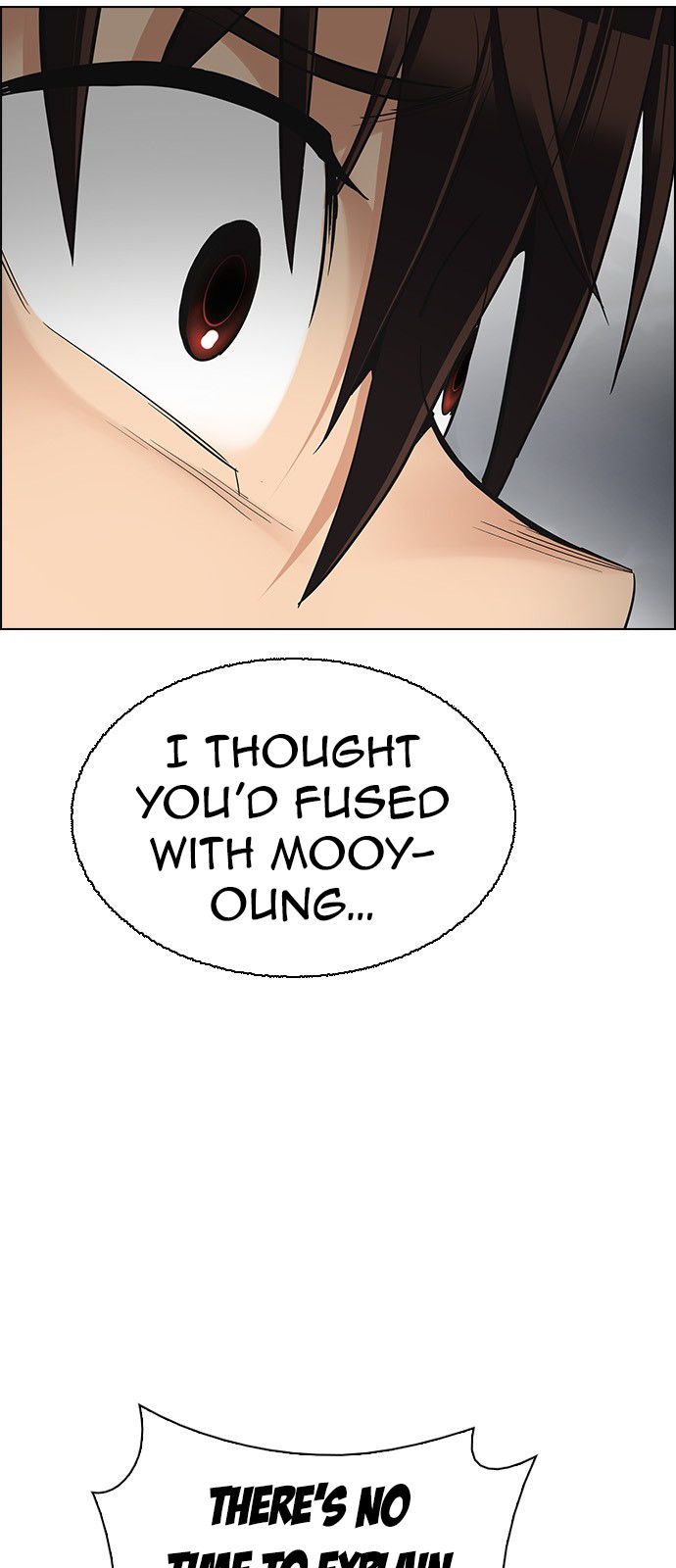 Page 22 of Chapter 290