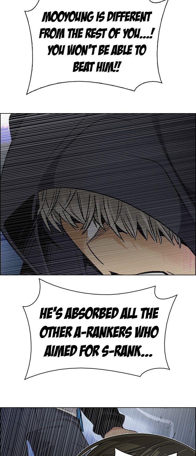 Page 24 of Chapter 290