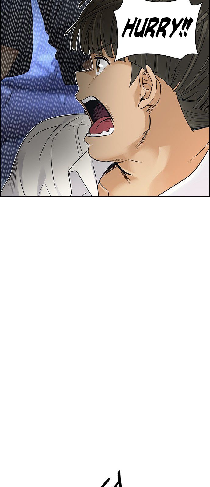 Page 25 of Chapter 290